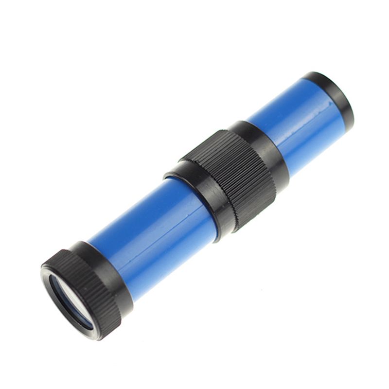 Spectroscope Handheld - Handheld Vision Spectroscoop Licht Emissie Spectroscopie
