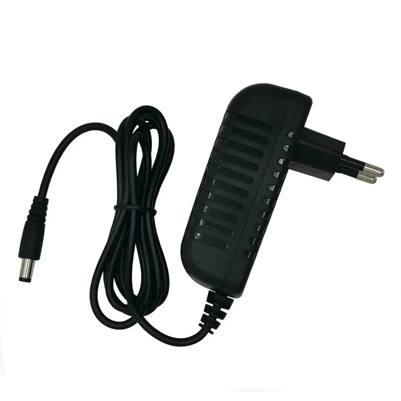 Celestron Telescope Nexstar 8Se - Power Adapter Voor Celestron 18778 Telescoop