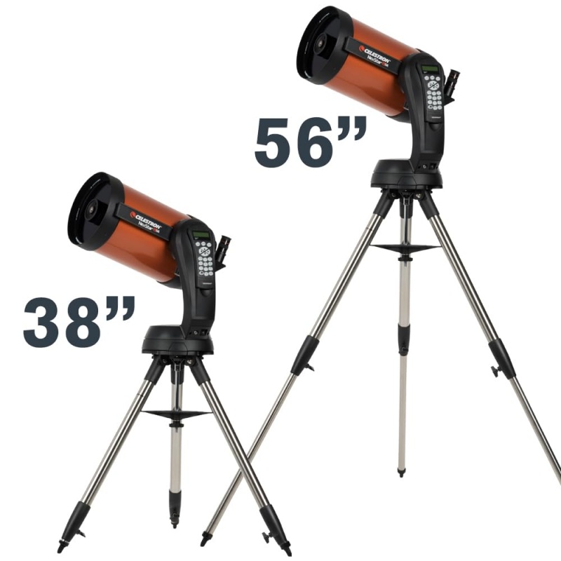 Celestron Telescope Nexstar 8Se - Celestron Nexstar 4SE/5SE/8SE Geautomatiseerde Astronomische GOTO