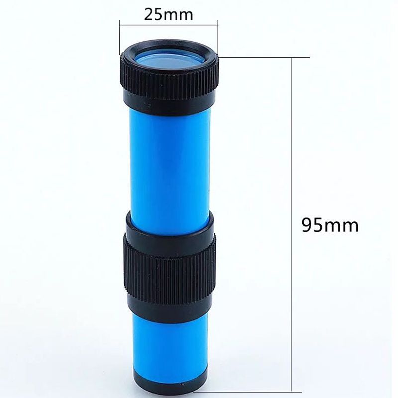 Handheld Vision Spectroscoop L - Spectroscope Handheld recensie en prijs