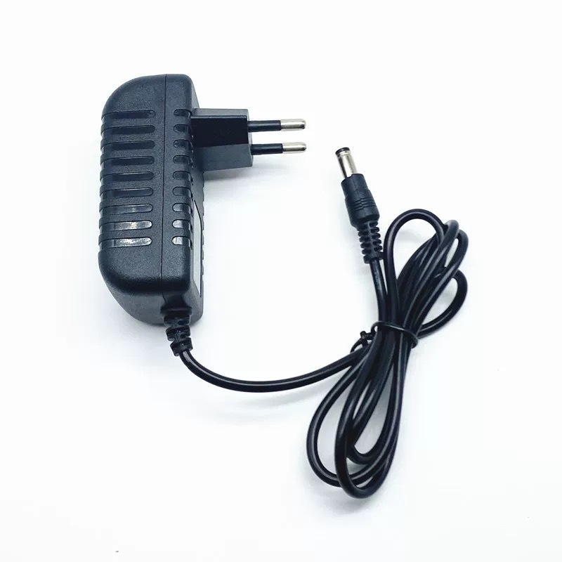 Power Adapter Voor Celestron 1 - Celestron Telescope Nexstar 8Se recensie en prijs