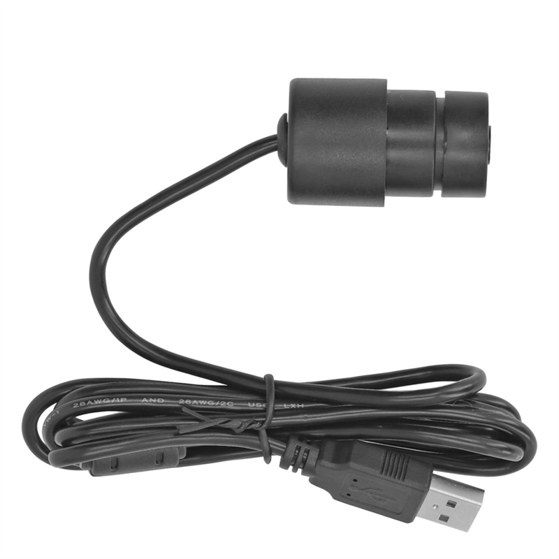 ELEC-Elektronisch Oculair 2MP  - Science Max recensie en prijs