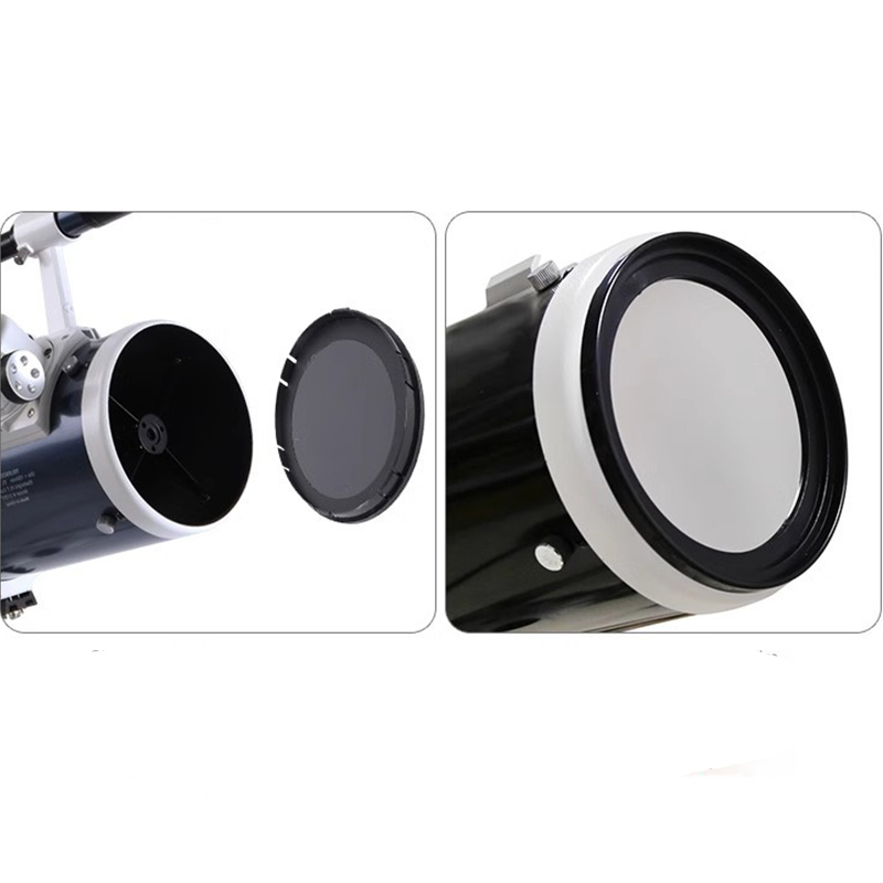 Celestron NexStar Originele Zo - Celestron Telescope Nexstar 8Se recensie en prijs