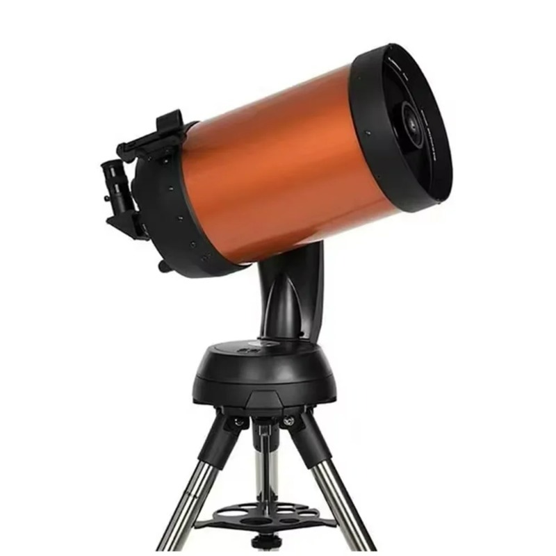 Celestron NexStar 8SE 203mm F/ - Celestron Telescope Nexstar 8Se recensie en prijs