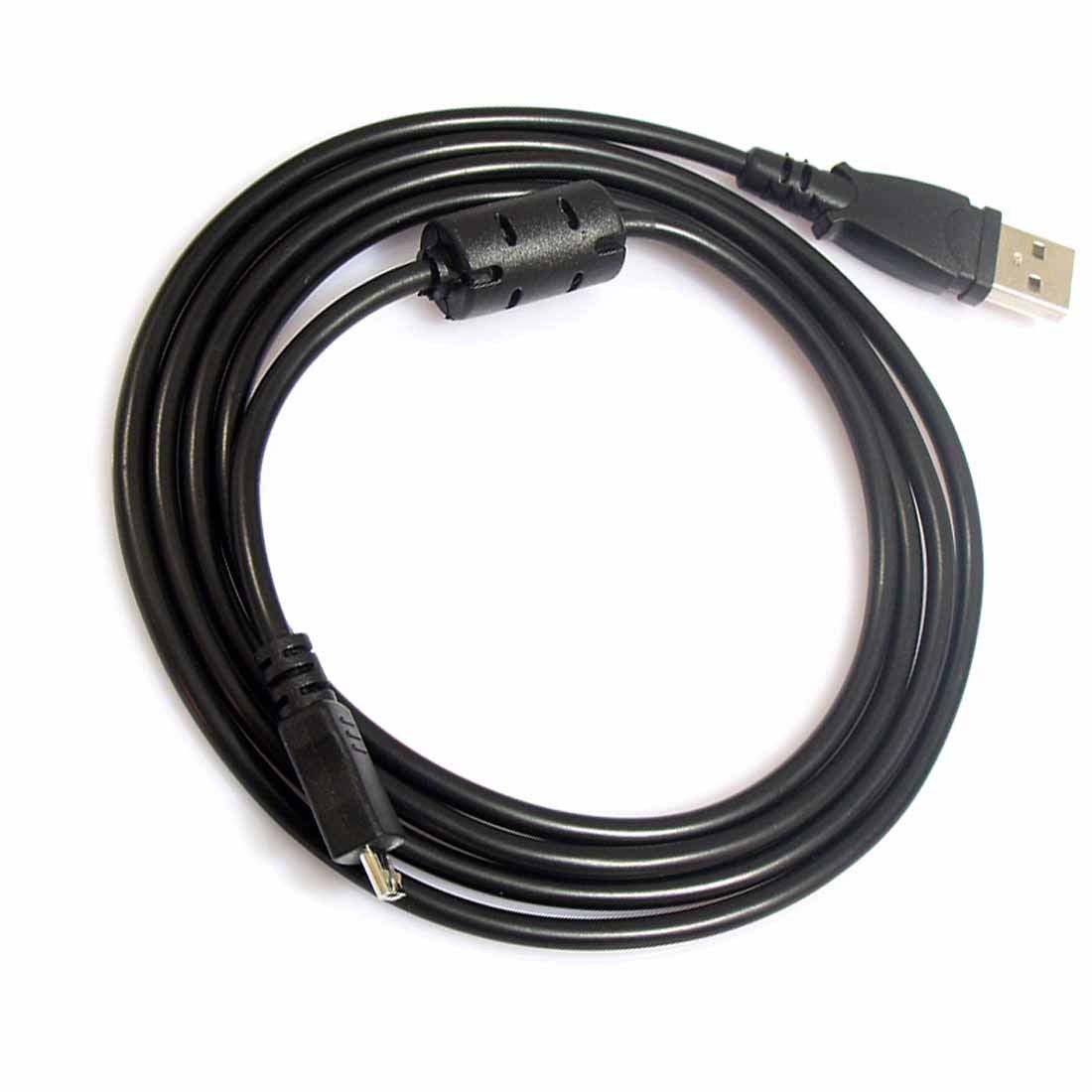 USB-kabel voor PANASONIC LUMIX - Celestron Telescope Nexstar 8Se recensie en prijs