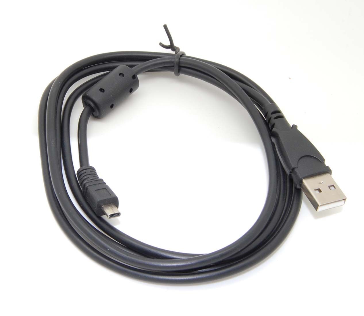USB-kabel voor PANASONIC LUMIX - Celestron Telescope Nexstar 8Se recensie en prijs