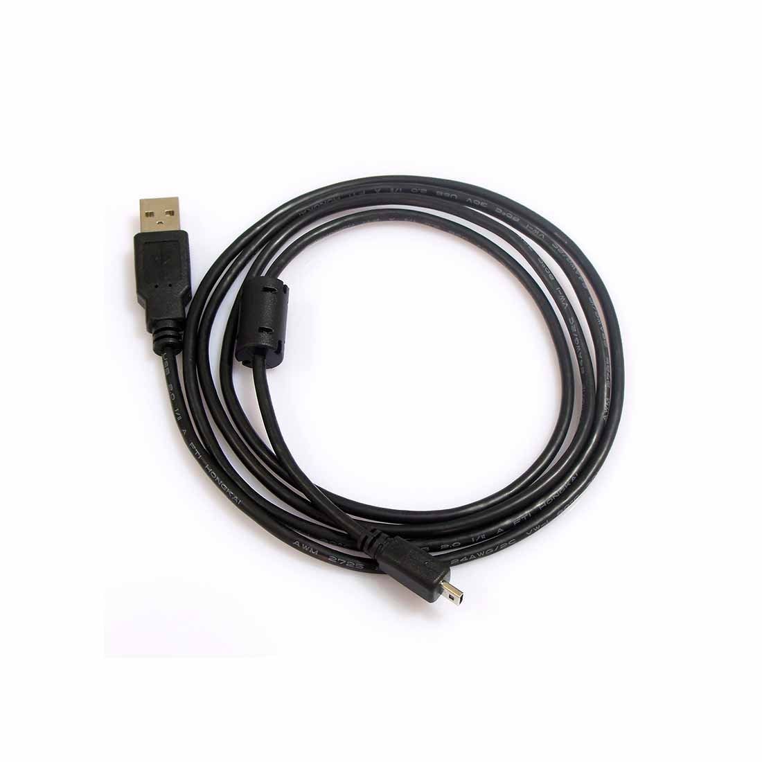 USB-kabel voor PANASONIC LUMIX - Celestron Telescope Nexstar 8Se recensie en prijs