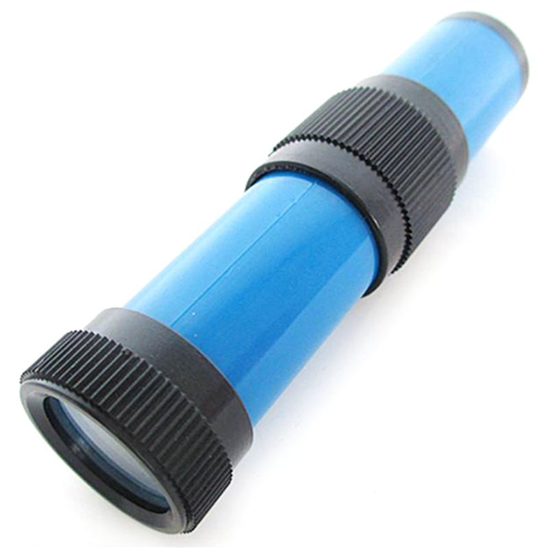 Efficiënte 2-delige draagbare  - Spectroscope Handheld recensie en prijs
