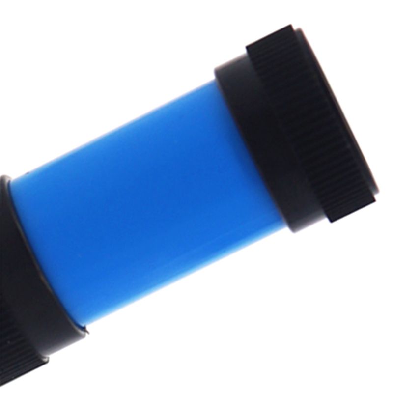 Efficiënte 2-delige draagbare  - Spectroscope Handheld recensie en prijs
