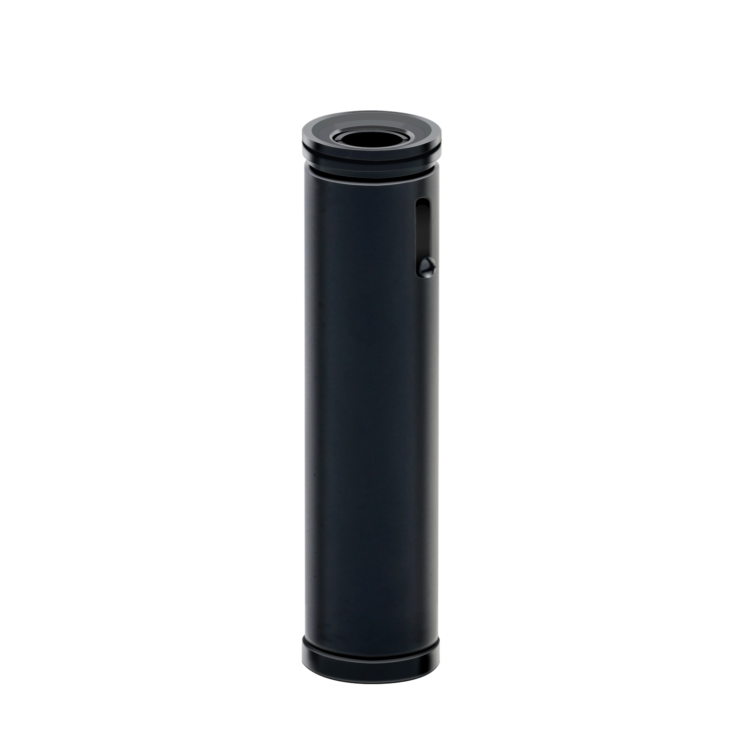 Gem Handheld verstelbare prism - Spectroscope Handheld recensie en prijs