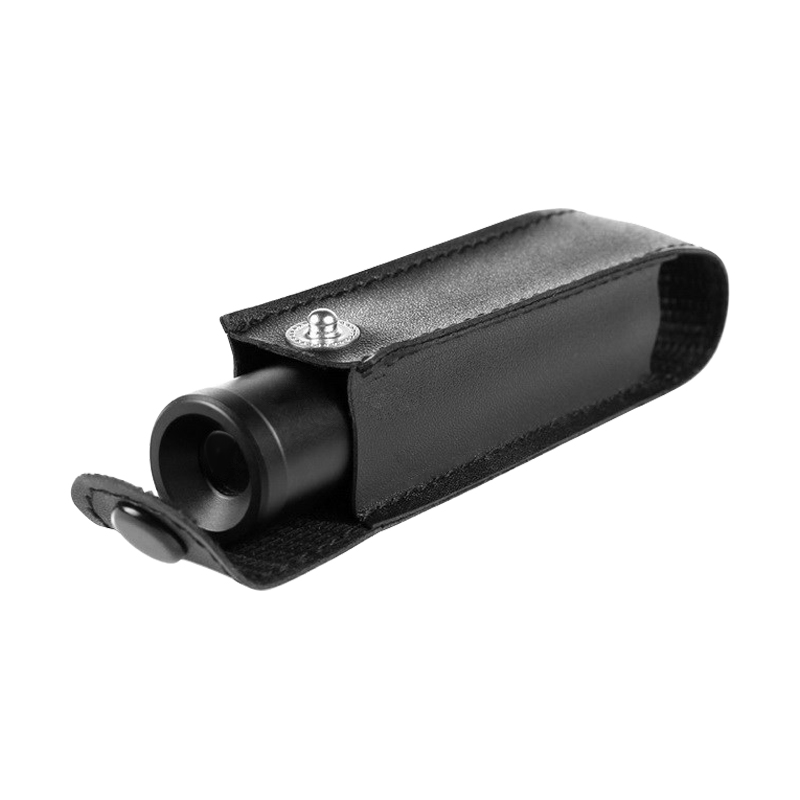 Gem Handheld verstelbare prism - Spectroscope Handheld recensie en prijs