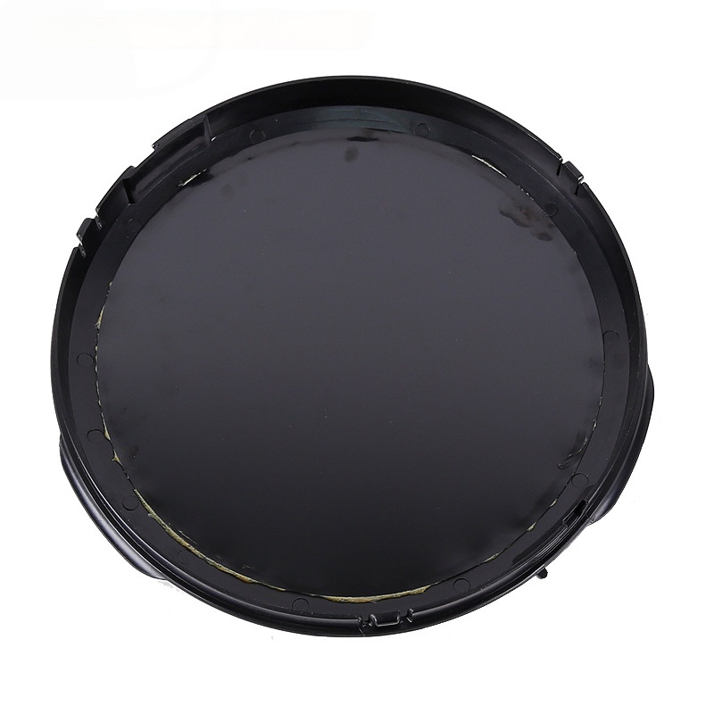 8 Inch Baader Solar Filter Fil - Celestron Telescope Nexstar 8Se recensie en prijs