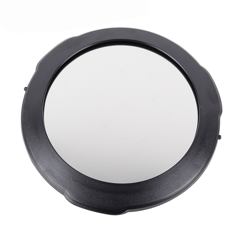 8 Inch Baader Solar Filter Fil - Celestron Telescope Nexstar 8Se recensie en prijs