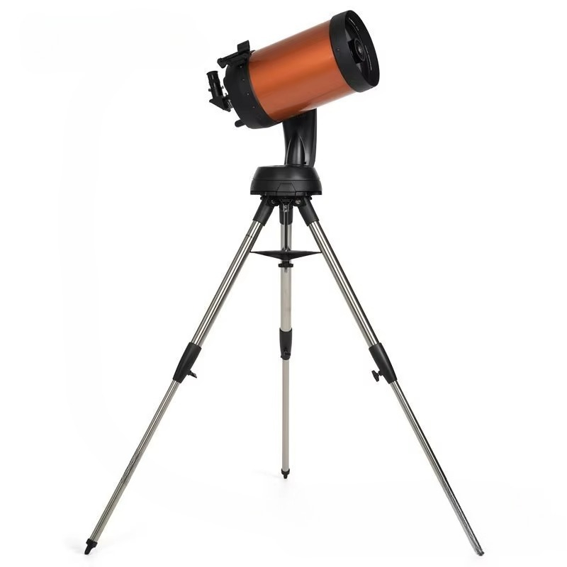 Celestron NexStar 8SE Astronom - Celestron Telescope Nexstar 8Se recensie en prijs