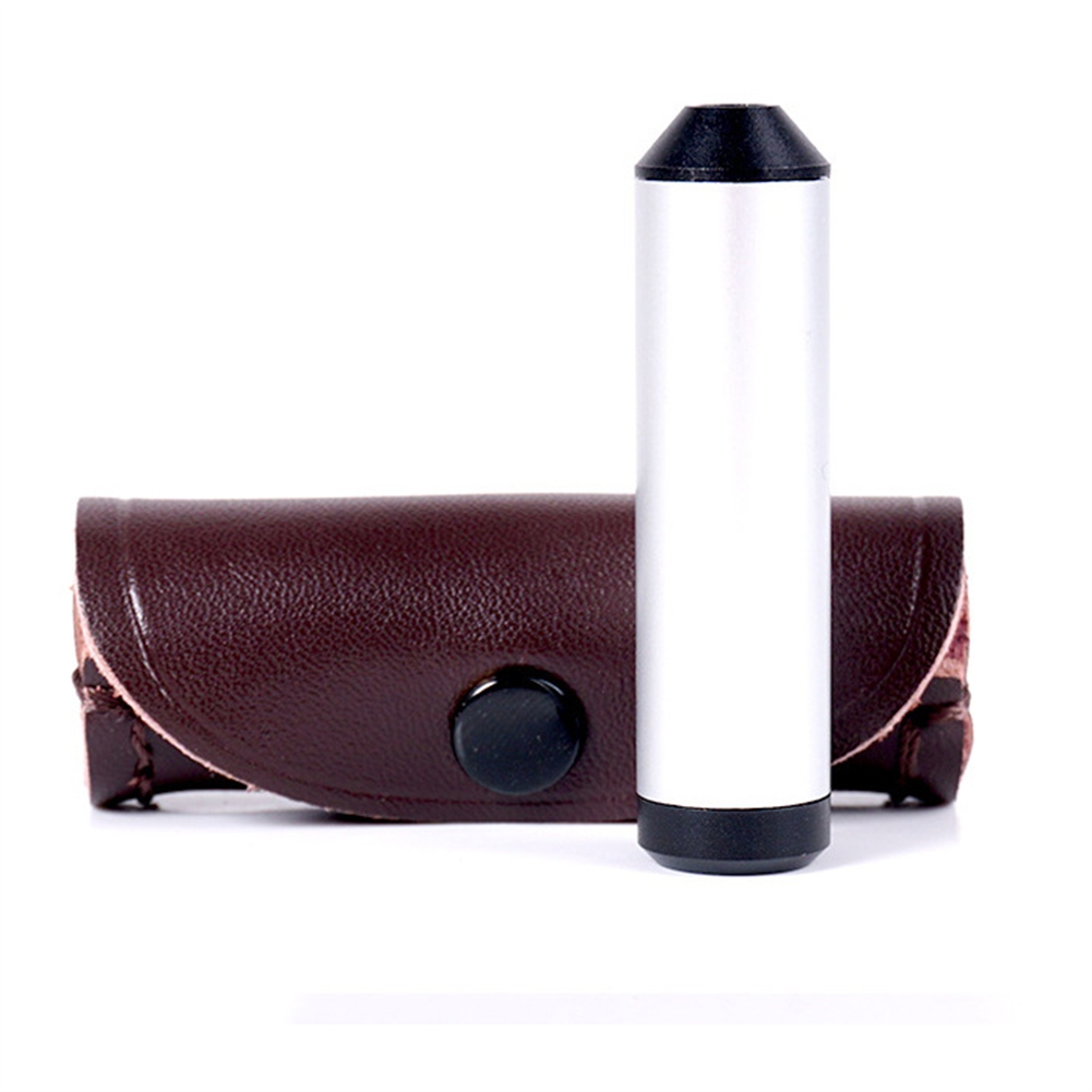 Nieuwste model kleine diffract - Spectroscope Handheld recensie en prijs
