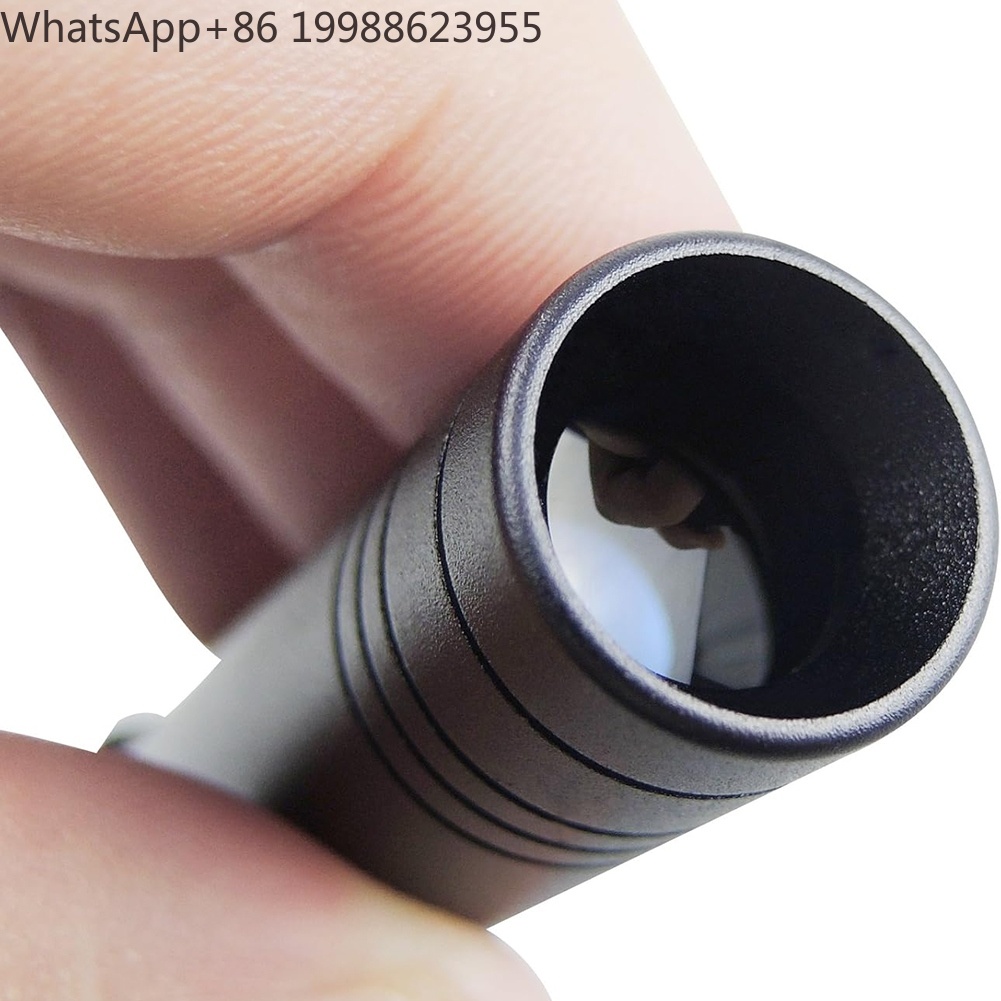 Hete aanbieding edelsteen Calc - Spectroscope Handheld recensie en prijs
