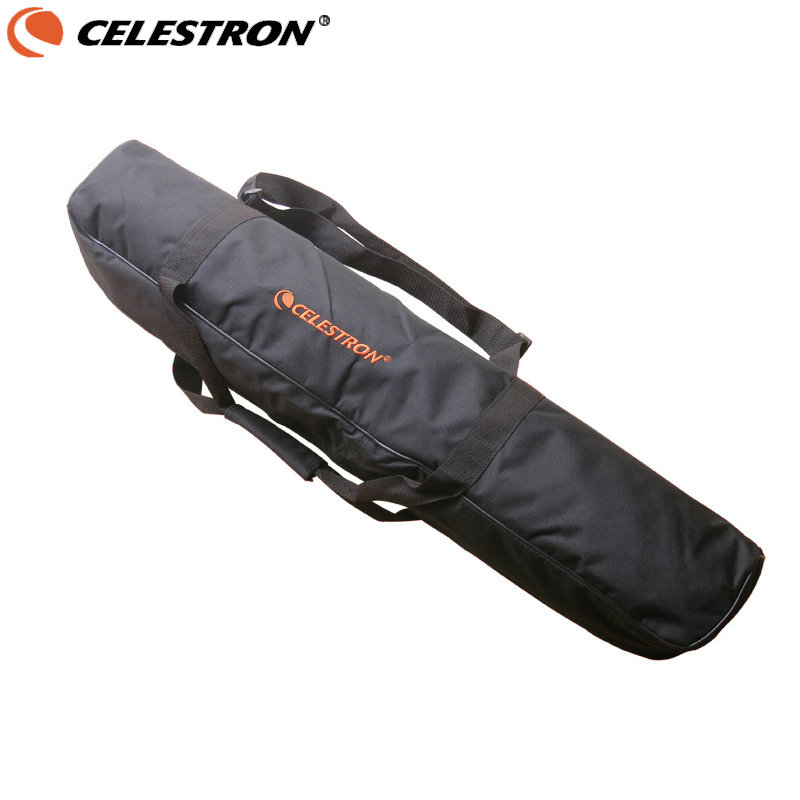 Celestron 98-110cm Astronomisc - Celestron Telescope Nexstar 8Se recensie en prijs