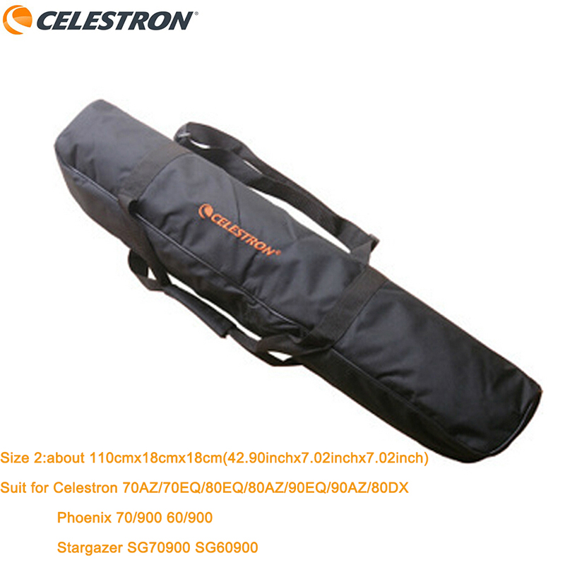 Celestron 98-110cm Astronomisc - Celestron Telescope Nexstar 8Se recensie en prijs