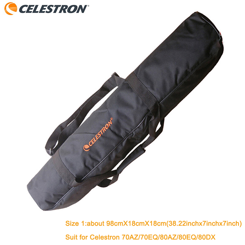 Celestron 98-110cm Astronomisc - Celestron Telescope Nexstar 8Se recensie en prijs