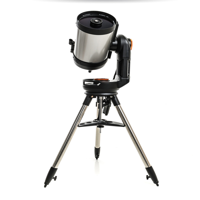 Celestron NexStar Evolution 8S - Celestron Telescope Nexstar 8Se recensie en prijs