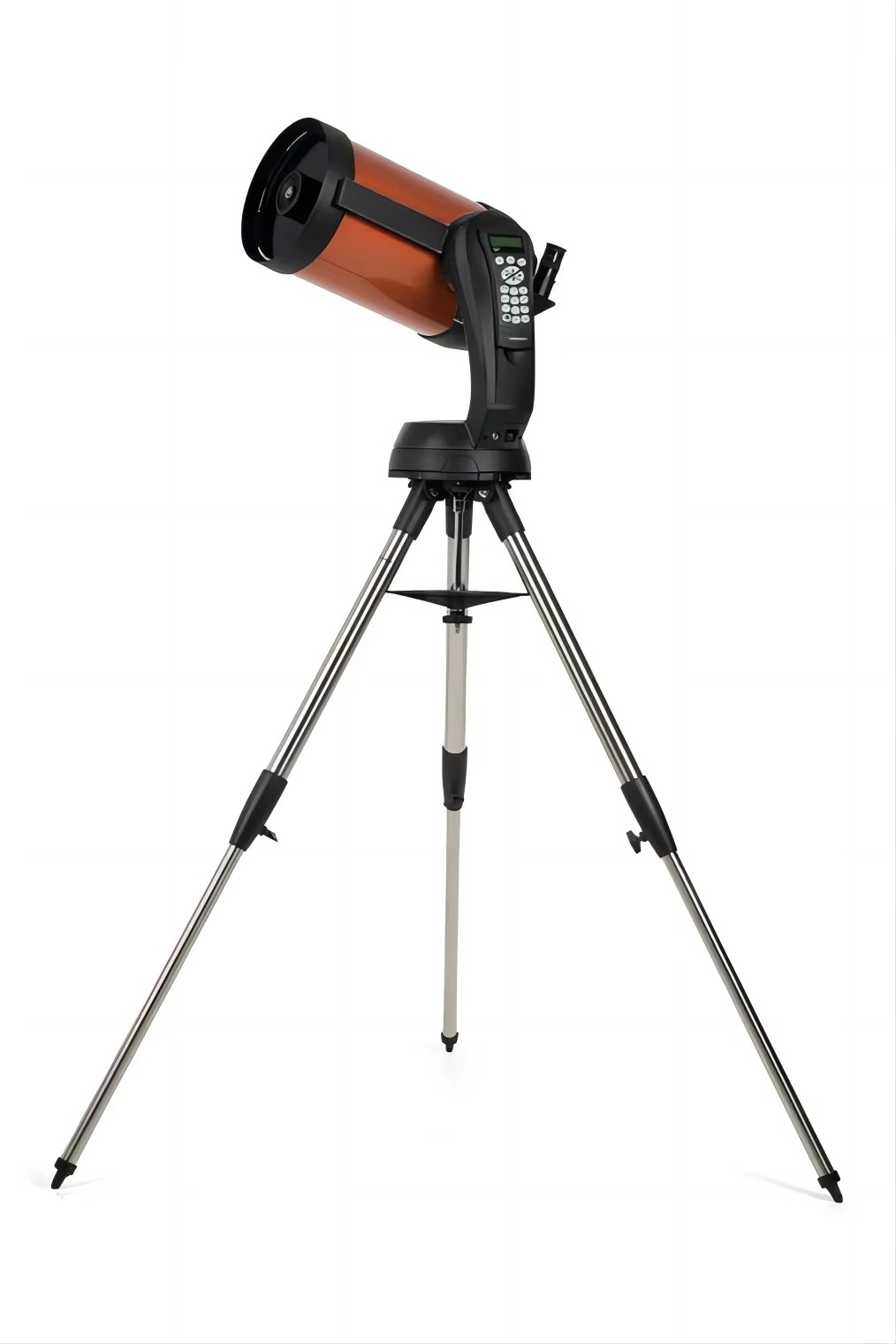 2026-Celestron Nexstar 8SE com - Celestron Telescope Nexstar 8Se recensie en prijs