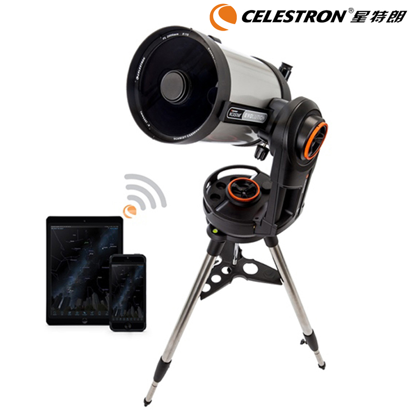 2026 VERKOOP Celestron NexStar - Celestron Telescope Nexstar 8Se recensie en prijs