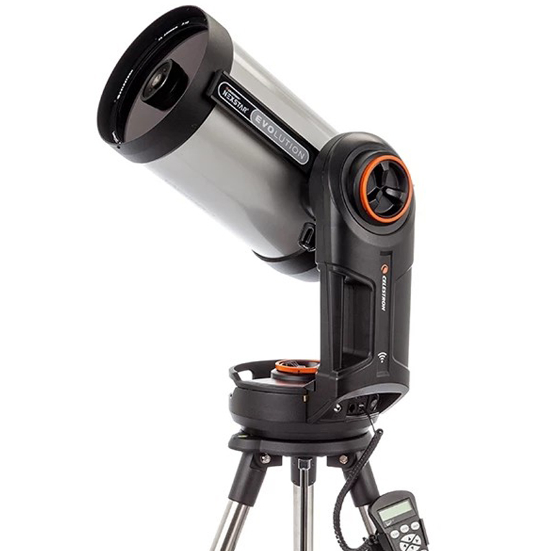 2026 VERKOOP Celestron NexStar - Celestron Telescope Nexstar 8Se recensie en prijs