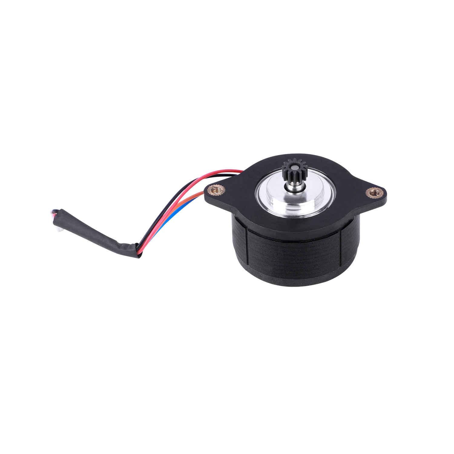 Ender-5 Max Extruder E Stappen - Science Max recensie en prijs