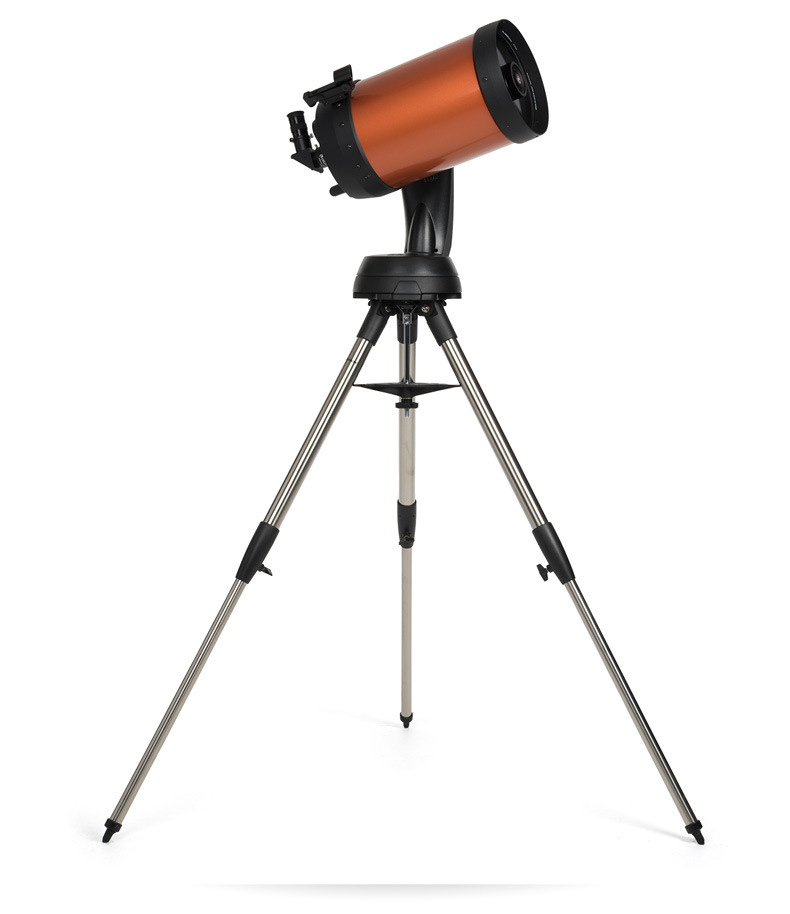 Celestron NexStar 8SE Astronom - Celestron Telescope Nexstar 8Se recensie en prijs