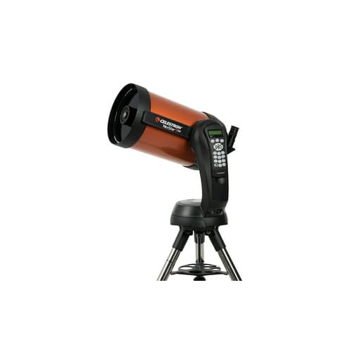Celestron NexStar 8SE Computer - Celestron Telescope Nexstar 8Se recensie en prijs