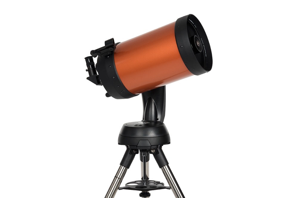 Celestron NexStar 8SE 203 mm f - Celestron Telescope Nexstar 8Se recensie en prijs